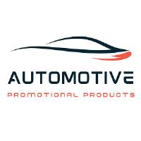 Automotive Promotional Products image 1